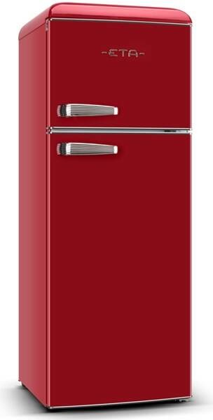 ETA Storio 2534 90030E recenze