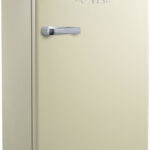 ETA Storio 2535 90040E recenze