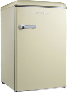 Fotografie ETA Storio 2535 90040E  recenzía