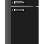 ETA Storio 2538 90020E recenze