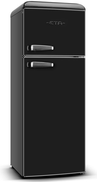 ETA Storio 2538 90020E recenze