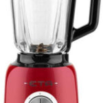 ETA Storio 9011 90020 recenze