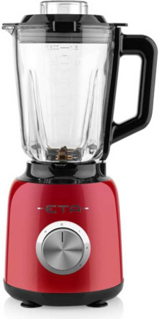 ETA Storio 9011 90020 recenze