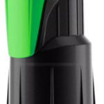 Easypump Easy E-deep 650 ZB00071979 recenze