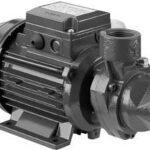 Ebara PRA PRA 1.00 M 1150100000 recenze