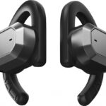 Edifier Hecate Air 2 recenze