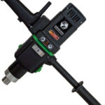 Eibenstock EHB 32/2.2 R RL recenze