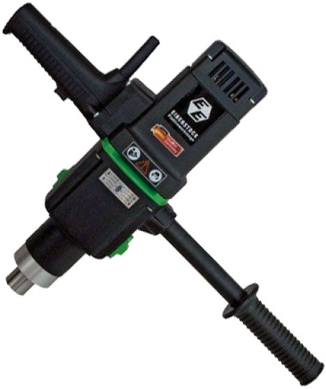 Eibenstock EHB 32/2.2 R RL recenze