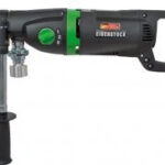 Eibenstock ETN 162/3 P recenze