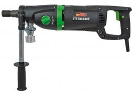 Eibenstock ETN 162/3 P recenze