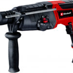Einhell TE-RH 950 5F recenze