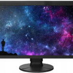 Eizo ColorEdge CG2700X recenze