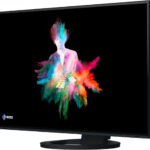 Eizo FlexScan EV2781 recenze