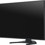 Eizo FlexScan EV3240X recenze