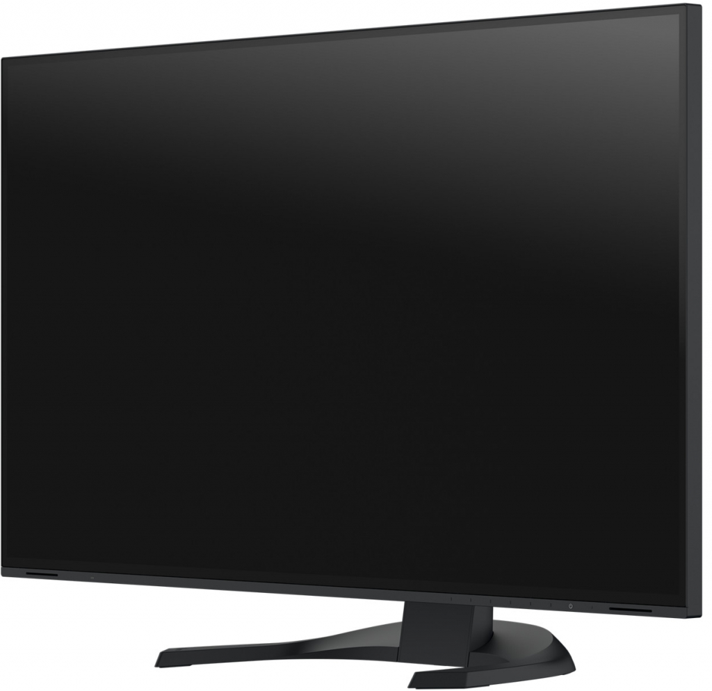 Eizo FlexScan EV3240X recenze
