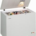 Elcold 21 XLE recenze