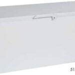 Elcold 51 XLE recenze