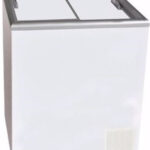 Elcold CUBE 22 recenze