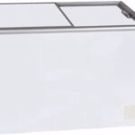 Elcold CUBE 35 recenze