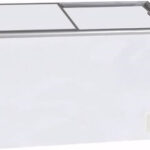 Elcold CUBE 53 recenze