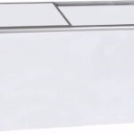 Elcold CUBE 61 recenze