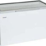 Elcold CVG 22 recenze