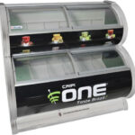 Elcold DUO 80 recenze