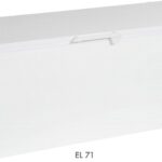 Elcold EL 71 recenze