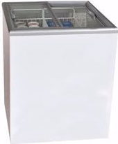 Elcold NOVA 22 recenze