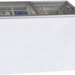 Elcold NOVA 45 recenze