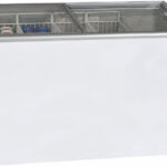 Elcold NOVA 53 recenze