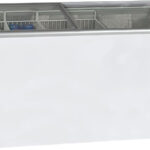 Elcold NOVA 61 recenze