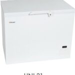 Elcold UNI 21 recenze