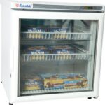 Elcold VISION 60 recenze