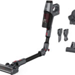 Eldom OB90 Vess recenze