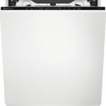 Electrolux EEG88700W recenze