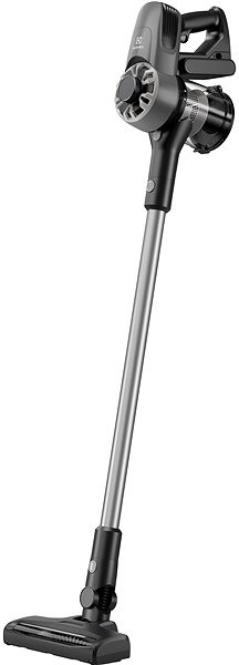 Electrolux EP31CB21GP recenze