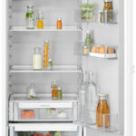 Electrolux ERD6DE18S1 recenze