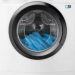 Electrolux EW6SN327SCI recenze