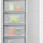 Electrolux KUN7NE18S recenze