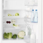 Electrolux LFB2AE88S1 recenze