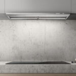 Elica BOX IN DRY IX/A/120 recenze