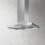 Elica SPOT PLUS ISLAND IX/A/90 recenze