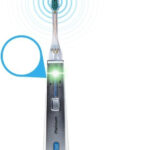 Emag Emmi-Dent Platinum Edition bílá recenze