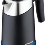 Emberton EH50714 recenze