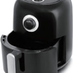 Emerio Smart Fryer 3L recenze