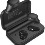 Energizer UB2608 recenze