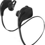 Energy Sistem Earphones Sport Bluetooth recenze