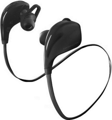 Energy Sistem Earphones Sport Bluetooth recenze