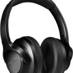 Energy Sistem Silent ANC recenze